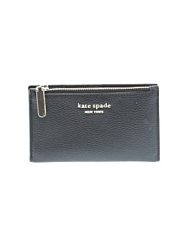 Kate Spade New York Wallet (view 1)