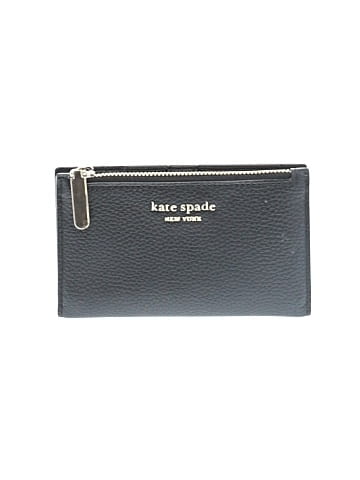 Kate Spade New York Wallet (view 1)