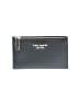 Kate Spade New York Gray Wallet One size - photo 1