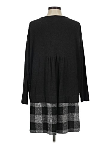 Alembika Pullover Sweater (view 2)