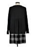 Alembika Black Pullover Sweater Size M - photo 2