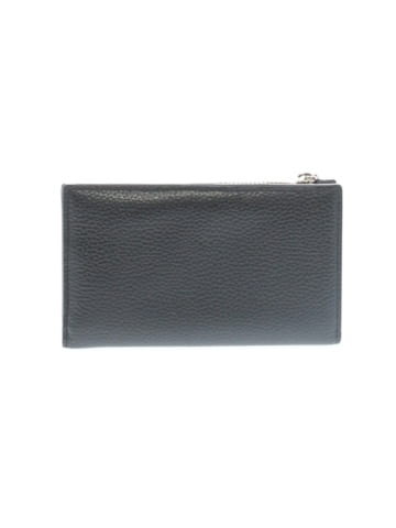 Kate Spade New York Wallet (view 2)