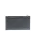 Kate Spade New York Gray Wallet One size - photo 2