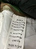 Unbranded Camo Green Cargo Pants Size 4X - photo 4