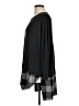 Alembika Black Pullover Sweater Size M - photo 5