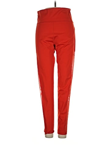 Adidas X IVY PARK Active Pants (view 1)