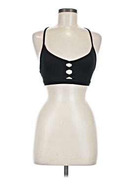 Material Girl Tank Top