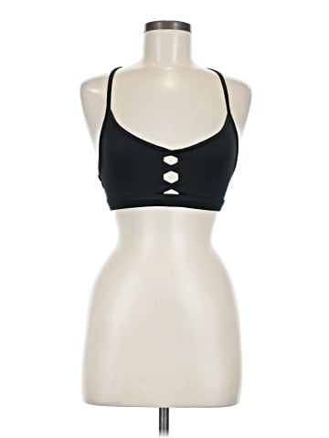 Material Girl Tank Top (view 1)