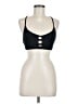 Material Girl Black Tank Top Size M - photo 1
