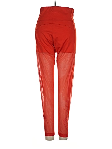 Adidas X IVY PARK Active Pants (view 2)