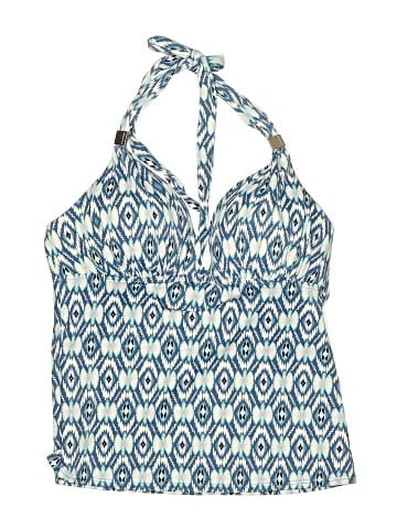 Victoria's Secret Swimsuit Top (view 1)