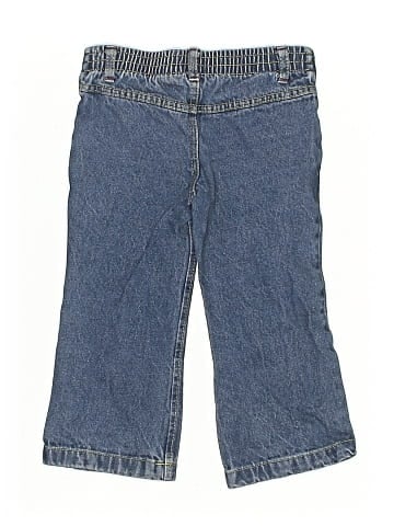 Disney Princess Jeans (view 2)