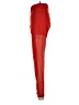 Adidas X IVY PARK Red Active Pants Size 2 (estimated) - photo 5