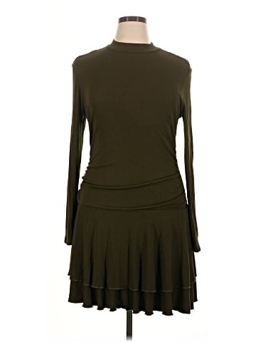 Prettygarden Casual Dress (view 1)