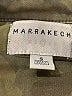 Marrakech Camo Green Jacket Size S - photo 6