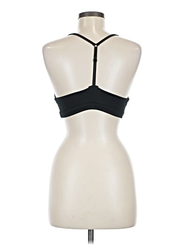 Material Girl Tank Top (view 2)