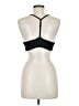 Material Girl Black Tank Top Size M - photo 2