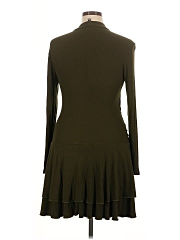 Prettygarden Casual Dress (view 2)