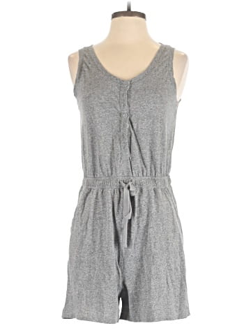 Gap Romper (view 1)