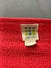 Title Nine Pink Red Pullover Sweater Size L - photo 7