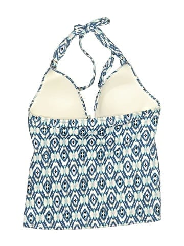 Victoria's Secret Swimsuit Top (view 2)