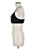 Material Girl Black Tank Top Size M - photo 5