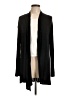 Assorted Brands Black Cardigan Size L - photo 1