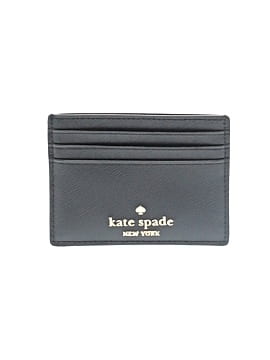 Kate Spade New York Wallet (view 1)