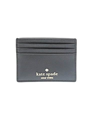 Kate Spade New York Wallet (view 1)