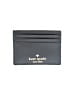 Kate Spade New York Gray Wallet One size - photo 1