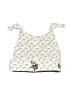 New Era Ivory Beanie One size (baby) - photo 1