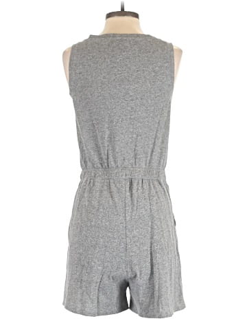 Gap Romper (view 2)