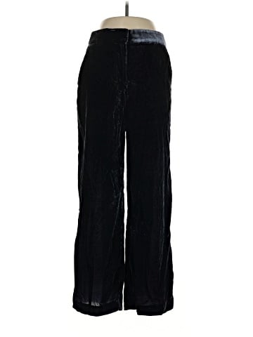 Ann Taylor LOFT Casual Pants (view 1)