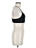 Material Girl Black Tank Top Size M - photo 4