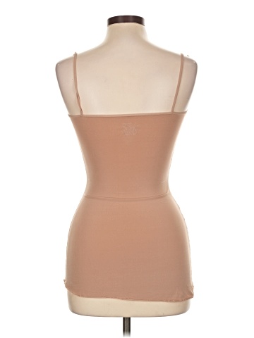 Jockey Tank Top (view 2)