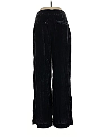 Ann Taylor LOFT Casual Pants (view 2)