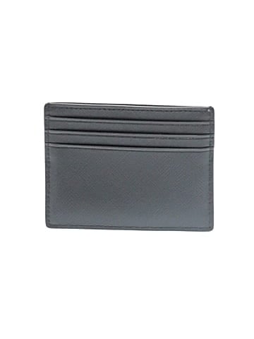 Kate Spade New York Wallet (view 2)