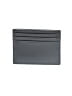 Kate Spade New York Gray Wallet One size - photo 2