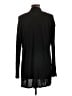 Assorted Brands Black Cardigan Size L - photo 2