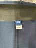 Old Navy Blue Dress Pants Size L - photo 7