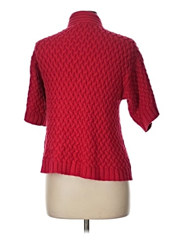 Style&Co Cardigan (view 2)