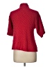 Style&Co Red Cardigan Size Lg Petite - photo 2