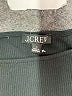 J.Crew Black Sleeveless Top Size S - photo 7
