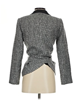 White House Black Market Blazer (view 2)