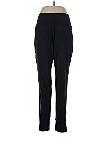 Athleta Active Pants (view 1)