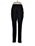 Athleta Solid Black Active Pants Size L (tall) - photo 1