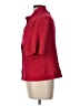 Style&Co Red Cardigan Size Lg Petite - photo 5