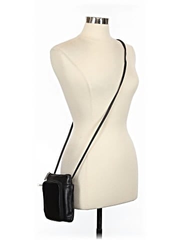 Hobo International Leather Crossbody Bag (view 2)