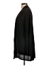 Assorted Brands Black Cardigan Size L - photo 5
