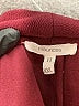 Maurices Burgundy Cardigan Size XXL - photo 7